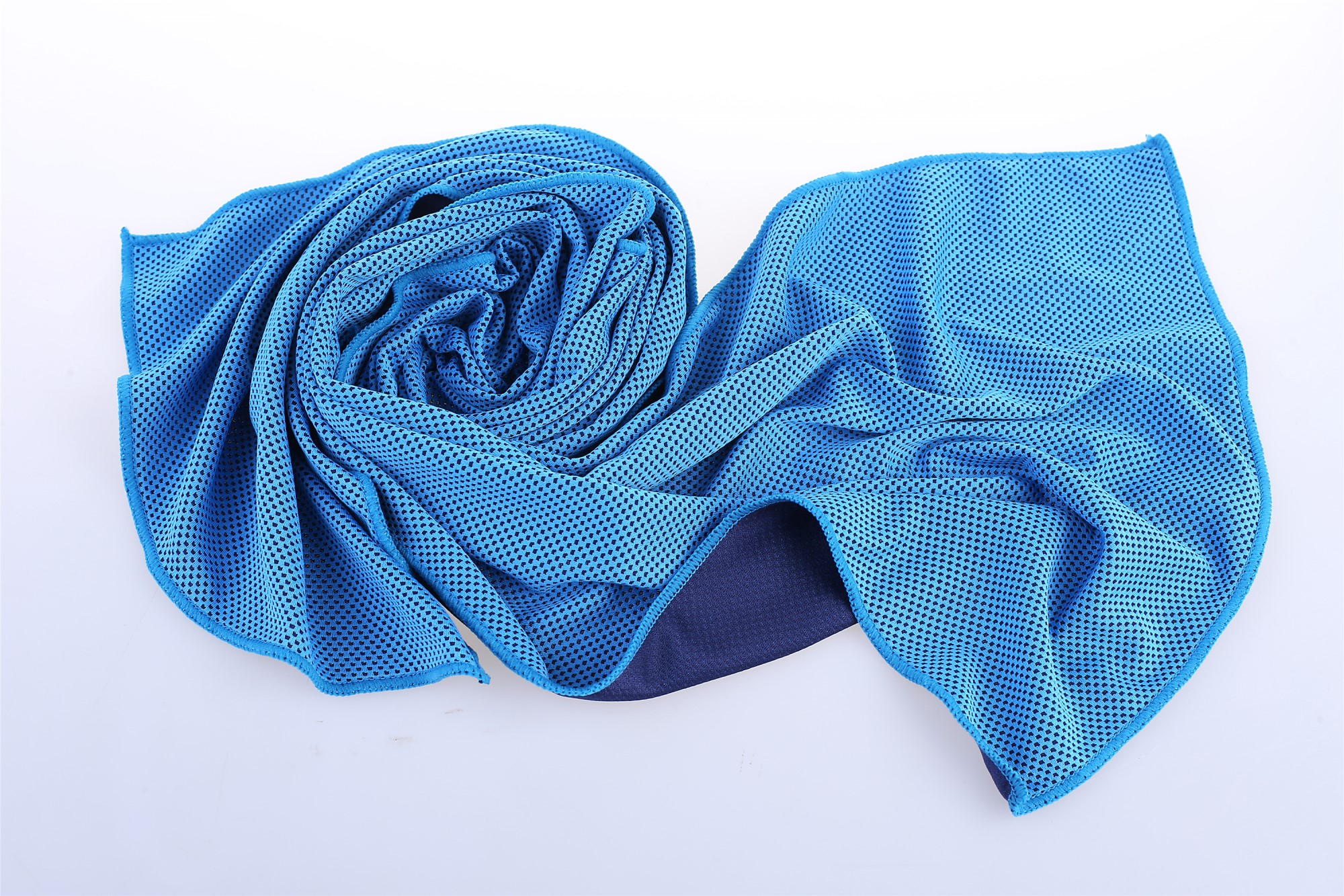 Manufacturers direct cooling towel fitness cold sense towel Manufacturers direct cooling towel fitness cold sense towel