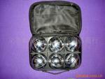 Factory Direct Sales Wholesale Supply Polar Fitness Balls Middle-aged and Elderly Square Dance Fitness Ball Wholesale Factory Direct Sales Wholesale Supply Polar Fitness Balls Middle-aged and Elderly Square Dance Fitness Ball Wholesale