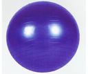 85 cm fitness ball