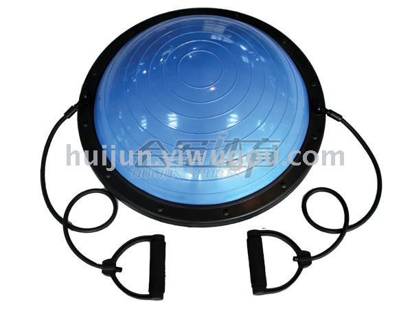 Hj-b111 yoga fitness ball 55/6575/85/95cm.