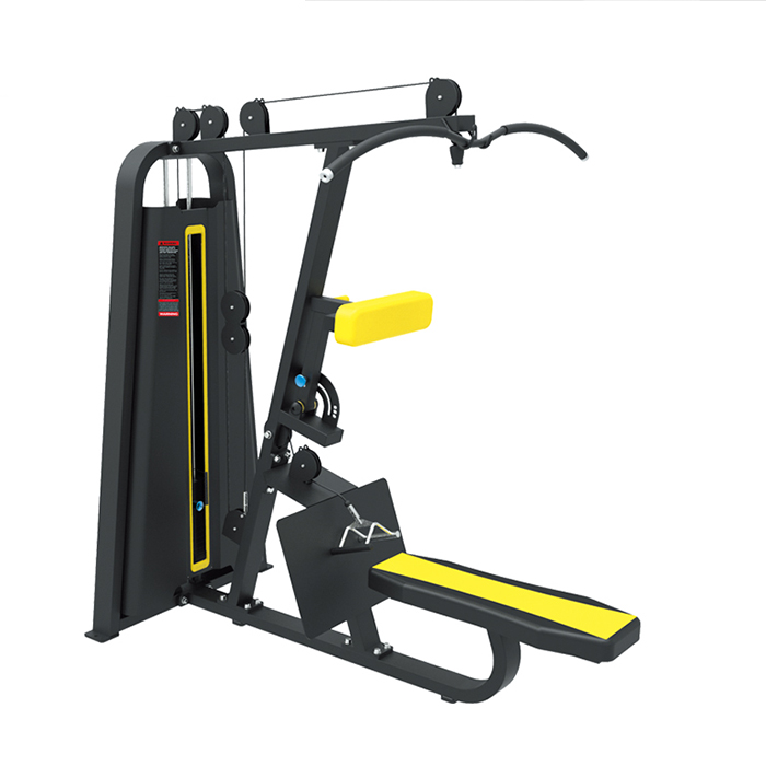 Hui Jun physical fitness professional fitness equipment power equipment gym supplies