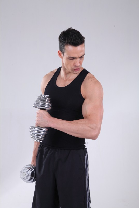 Weightlifting Fitness Dumbbell Household Fitness Equipment Electroplating Process Dumbbell Specification 10 ~ 40kg Weightlifting Fitness Dumbbell Household Fitness Equipment Electroplating Process Dumbbell Specification 10 ~ 40kg