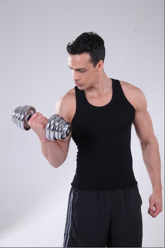 Weightlifting Fitness Dumbbell Household Fitness Equipment Electroplating Process Dumbbell Specification 10 ~ 40kg Weightlifting Fitness Dumbbell Household Fitness Equipment Electroplating Process Dumbbell Specification 10 ~ 40kg