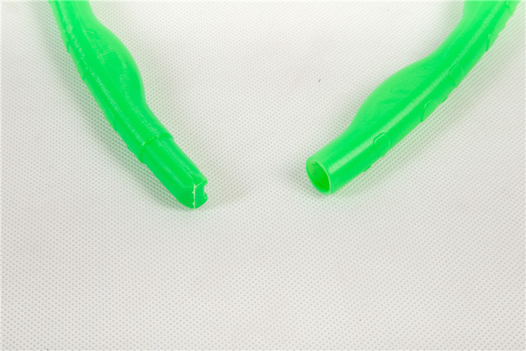 Foam Sponge Hula Hoop Heavier Hula Hoop New Hula Hoop Removable Anti-Green Hula Hoop Wholesale Foam Sponge Hula Hoop Heavier Hula Hoop New Hula Hoop Removable Anti-Green Hula Hoop Wholesale