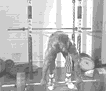 Professional bodybuilding weights manufacturer price chrome adjustable dumbbell
