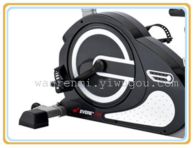 RC6850 high-end fitness car idle fitness equipment