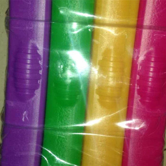 Children detachable hula hoop