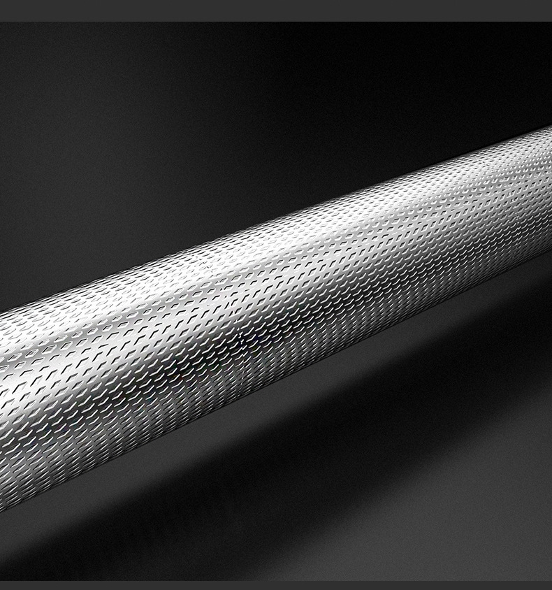 Men's Fitness bar 1.2m 1.5m straight pole Dumbbell Bar Hard pull Bench Press bend General Equipment