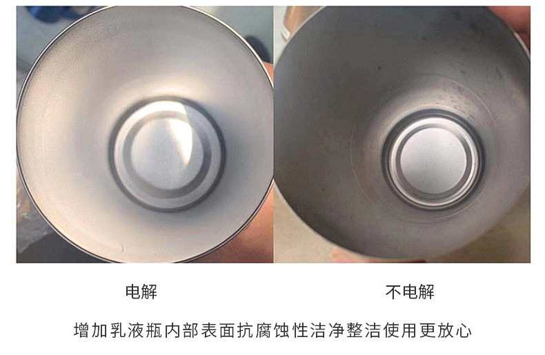 Spot Rugby 304 Stainless Steel Soap Dispenser Tapered Sannitizer Replacement Bottle 350 Ml400ml Customizable Logo