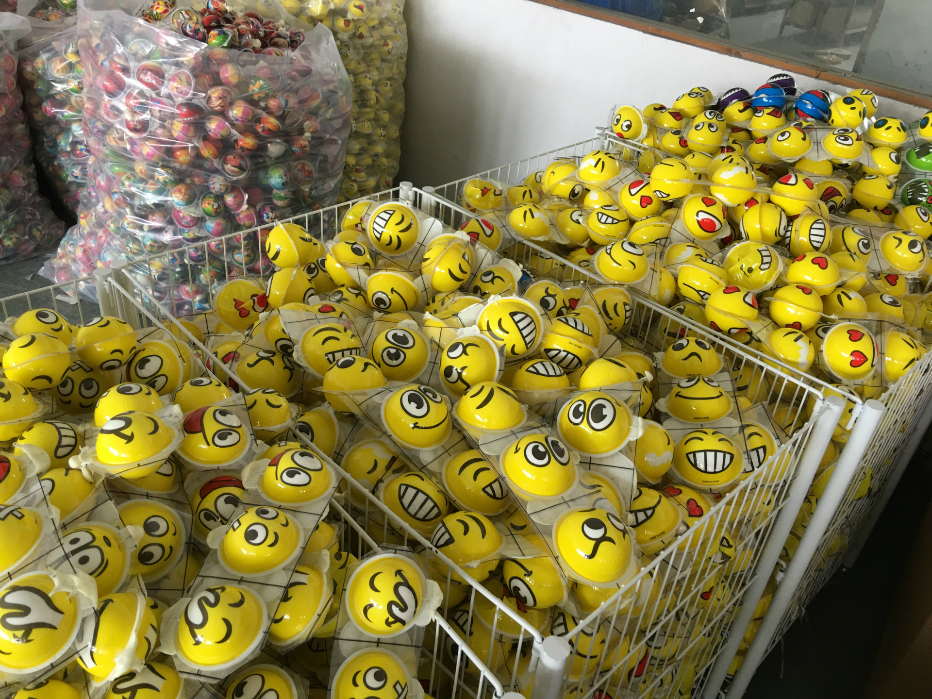 9cm Small Foam Pu Rugby Children's Sports Toys Vent Sponge Stress Reducing Ball Printing Factory Customization