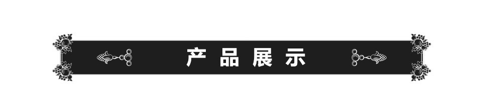 2019 Japanese Rugby Japanese Team Top Factory Wholesale One Piece Dropshipping 2019 Japanese Rugby Japanese Team Top Factory Wholesale One Piece Dropshipping