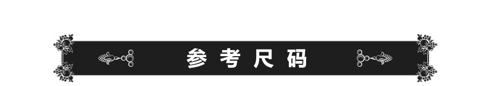 2019 Japanese Rugby Japanese Team Top Factory Wholesale One Piece Dropshipping 2019 Japanese Rugby Japanese Team Top Factory Wholesale One Piece Dropshipping