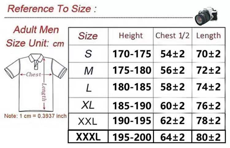 2019 Japanese Rugby Japanese Team Top Factory Wholesale One Piece Dropshipping 2019 Japanese Rugby Japanese Team Top Factory Wholesale One Piece Dropshipping