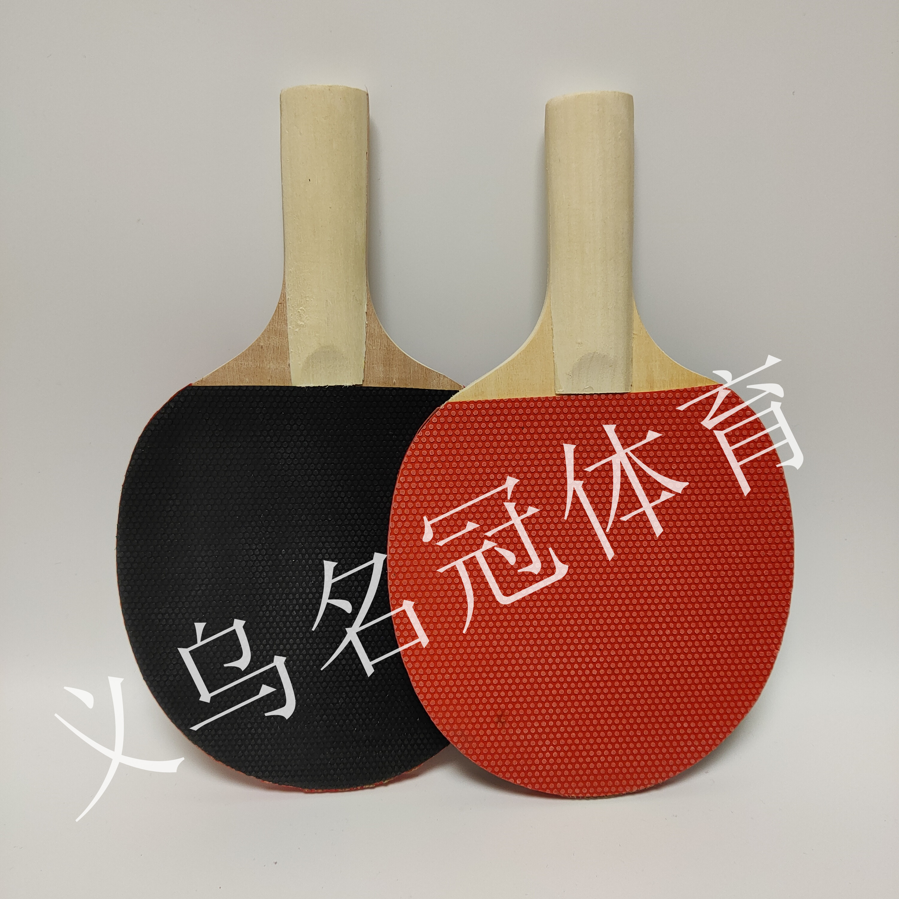 Table tennis rack set portable scalable fitness entertainment training table tennis equipment amazon hot