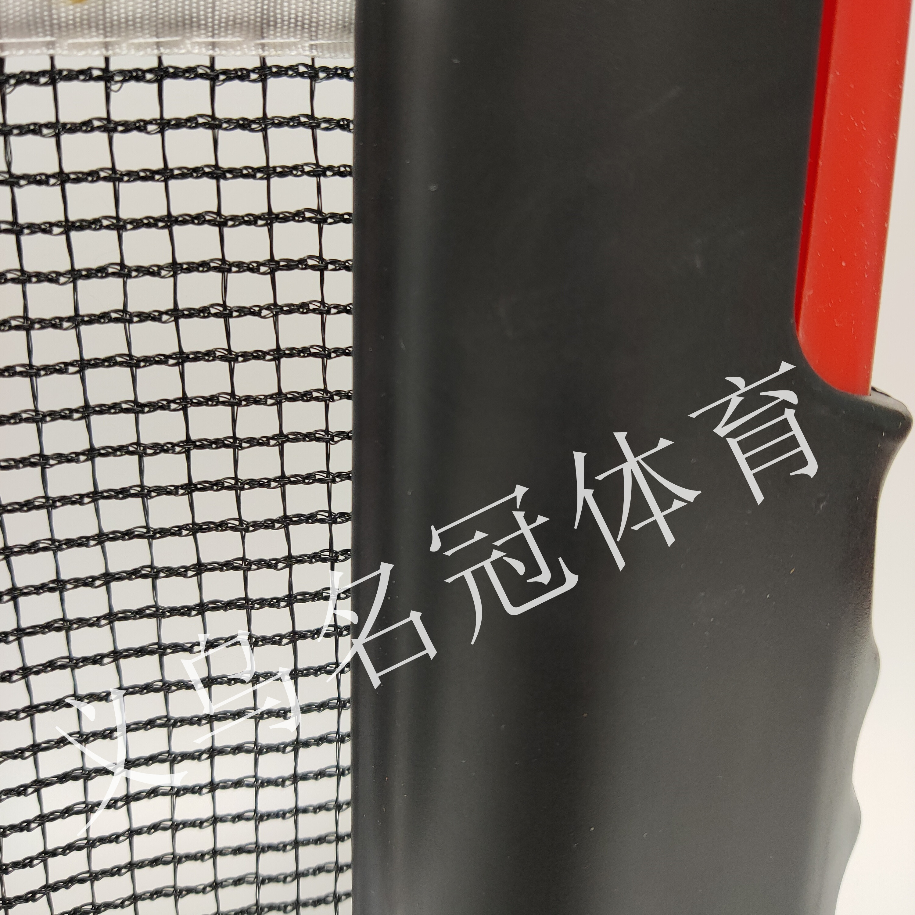 Table tennis rack set portable scalable fitness entertainment training table tennis equipment amazon hot