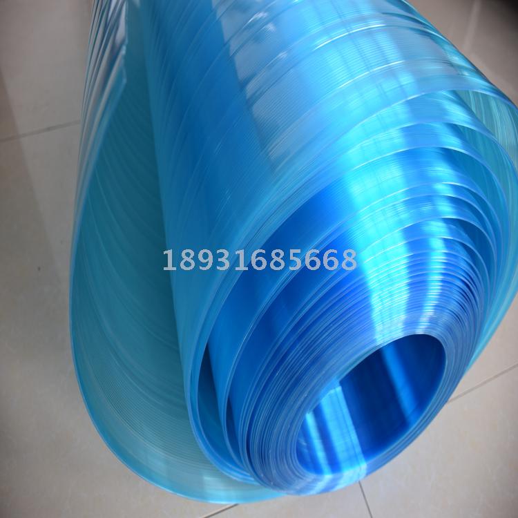 Factory direct sales multi-layer hollow solar panel greenhouse canopy canopy anti-fog layer 2--20mm