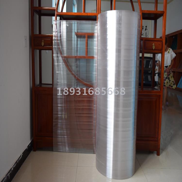 Shaoxing manufacturers direct multi-layer hollow solar panel greenhouse canopy canopy anti-fog layer 2--20mm