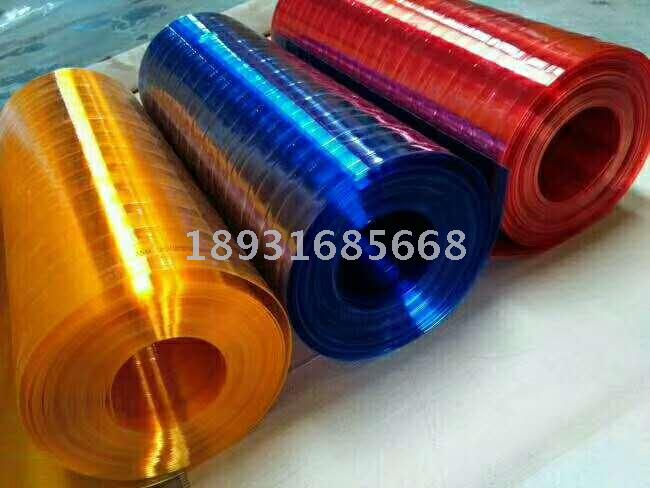 Shaoxing manufacturers direct multi-layer hollow solar panel greenhouse canopy canopy anti-fog layer 2--20mm