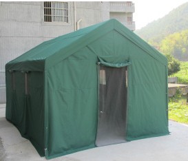 New car canopy / Senior outdoor canopy / Events canopy / tent site / relief tent