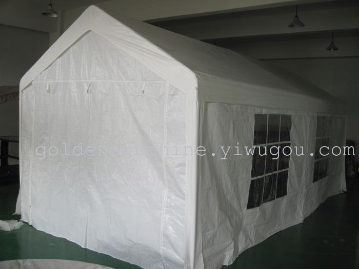 Car parking canopy tent car canopy car shed rain sun canopy