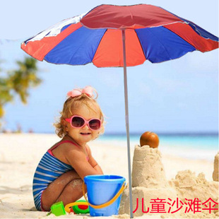 Outdoor fold tent sun canopy four  canopy advertising tent canopy 