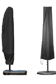 Upgrade the 210D roof canopy Rainproof Flapped Edge Park canopy canopy real-world canopy swings canopy