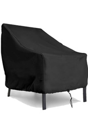 Upgrade the 210D roof canopy Rainproof Flapped Edge Park canopy canopy real-world canopy swings canopy