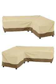 Upgrade the 210D roof canopy Rainproof Flapped Edge Park canopy canopy real-world canopy swings canopy