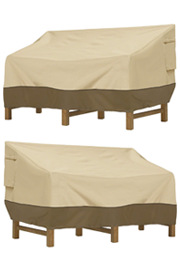 Upgrade the 210D roof canopy Rainproof Flapped Edge Park canopy canopy real-world canopy swings canopy