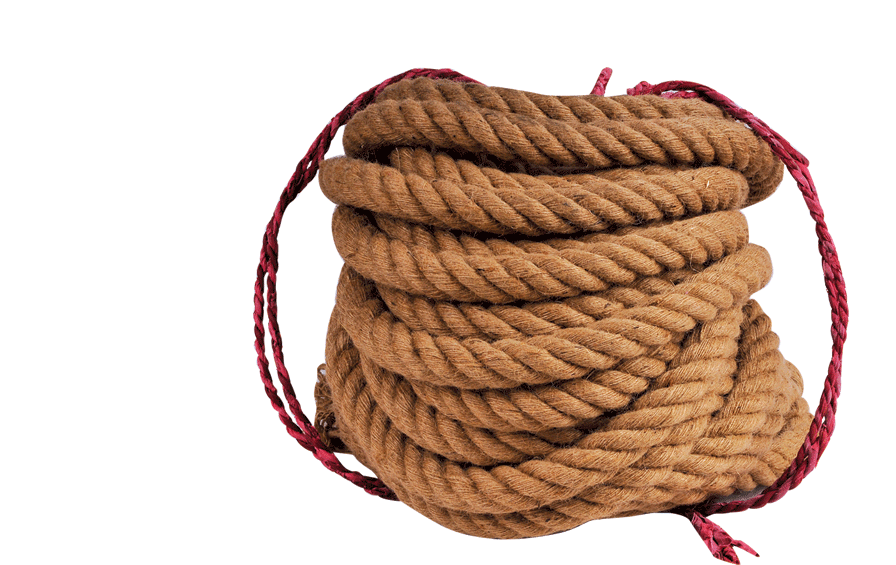 YT-9752 twine, tug of war ropes wholesale factory direct fitness path