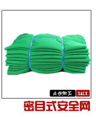 Jute Rope Sisal Hemp Rope Decorative Hemp Rope Tug Of War Rope Brown Rope Ship Cable Cat Climbing Frame Rope