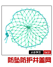Jute Rope Sisal Hemp Rope Decorative Hemp Rope Tug Of War Rope Brown Rope Ship Cable Cat Climbing Frame Rope