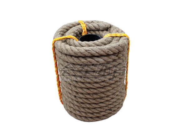 Tug of War Rope 15M 18M 30M HJ-K002A