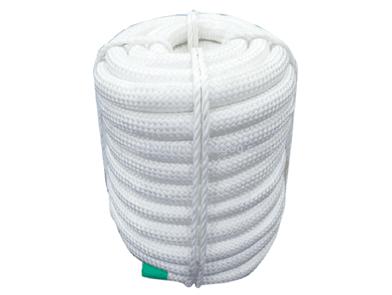 Nylon Tug of War Rope For Com Match 30m HJ-K009