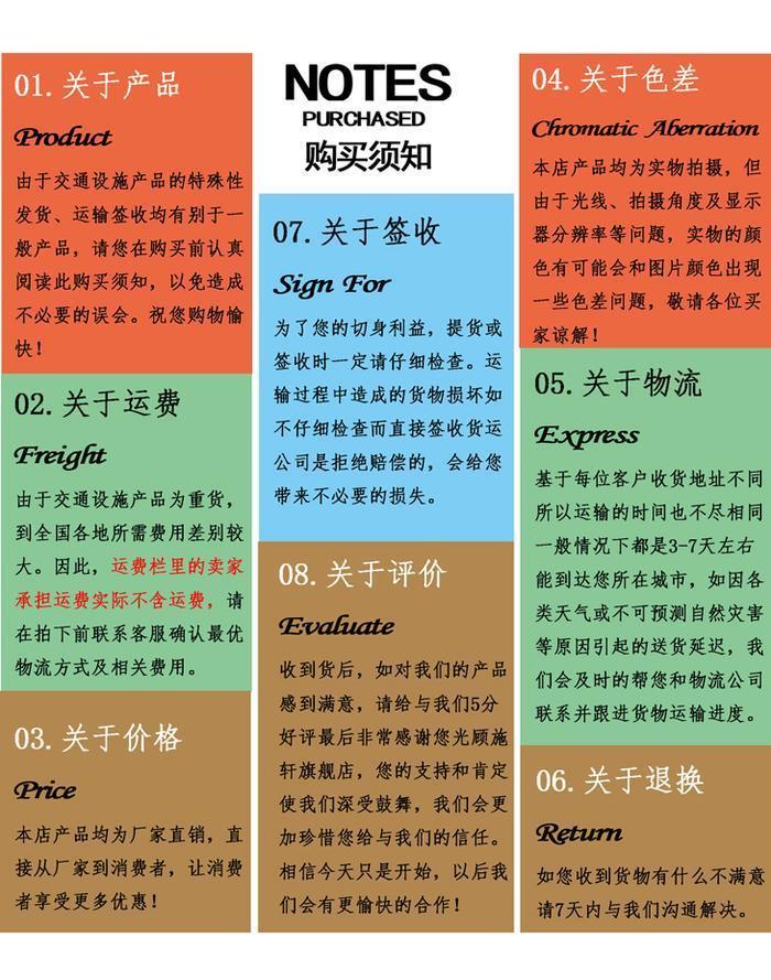 30.25-meter tug of war rope 20 meters thick hemp rope tug rope tug rope does not handle 30.25-meter tug of war rope 20 meters thick hemp rope tug rope tug rope does not handle