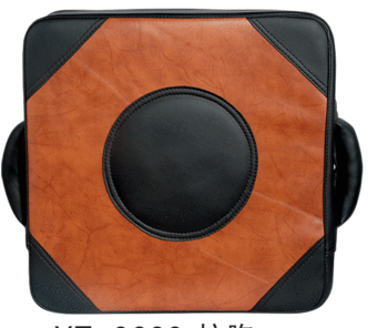 YT-9289 Chest Protector
