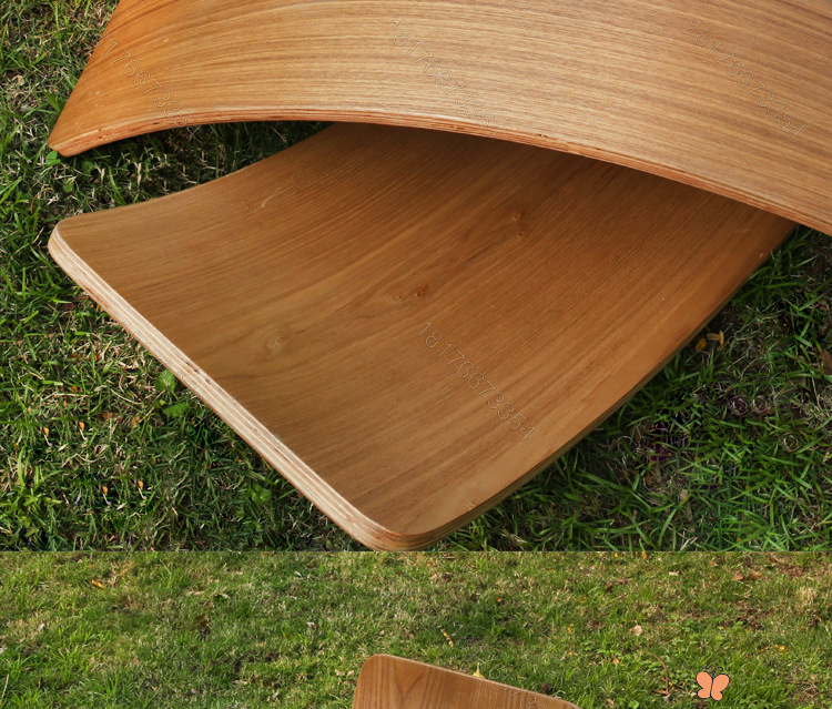 Children's Puzzle Sensory Training Seesaw Kindergarten Sports Game Wooden Balance Board Yoga Balance Practice Board Children's Puzzle Sensory Training Seesaw Kindergarten Sports Game Wooden Balance Board Yoga Balance Practice Board