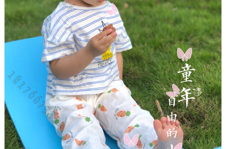 Children's puzzle Training Seesaw Kindergarten Sports game wooden Balance Board Yoga Balance Board