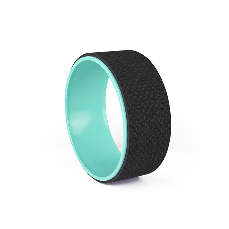 Yoga Pilates Circle Yoga Fitness Roller Wheel Back Training Yoga Pilates Circle Yoga Fitness Roller Wheel Back Training
