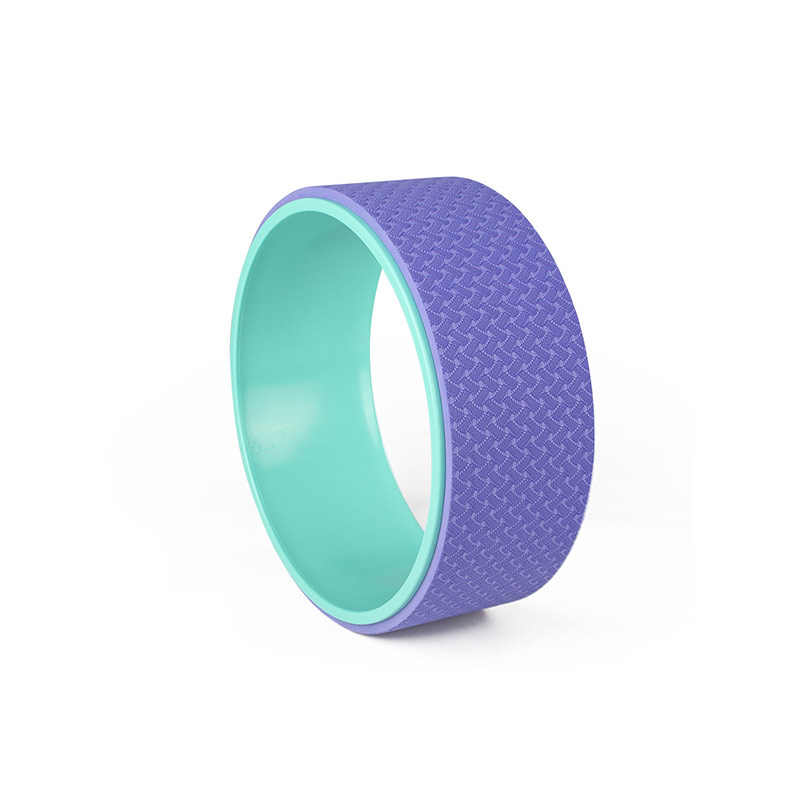 Yoga Pilates Circle Yoga Fitness Roller Wheel Back Training Yoga Pilates Circle Yoga Fitness Roller Wheel Back Training