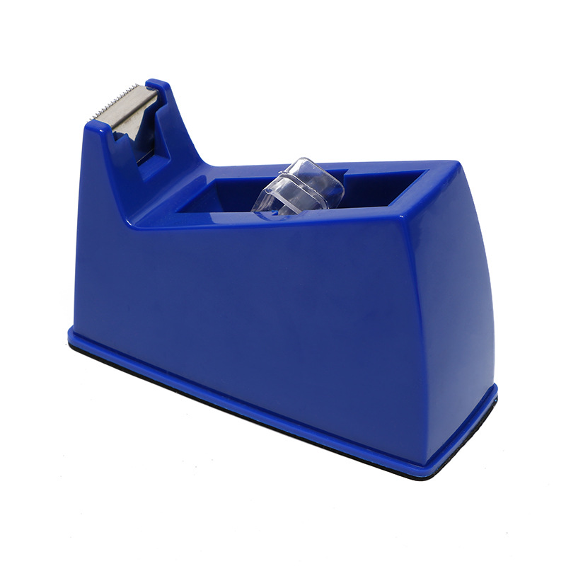 New - style student tape - base machine tape cutter office supplies manufacturers direct - selling wholesale