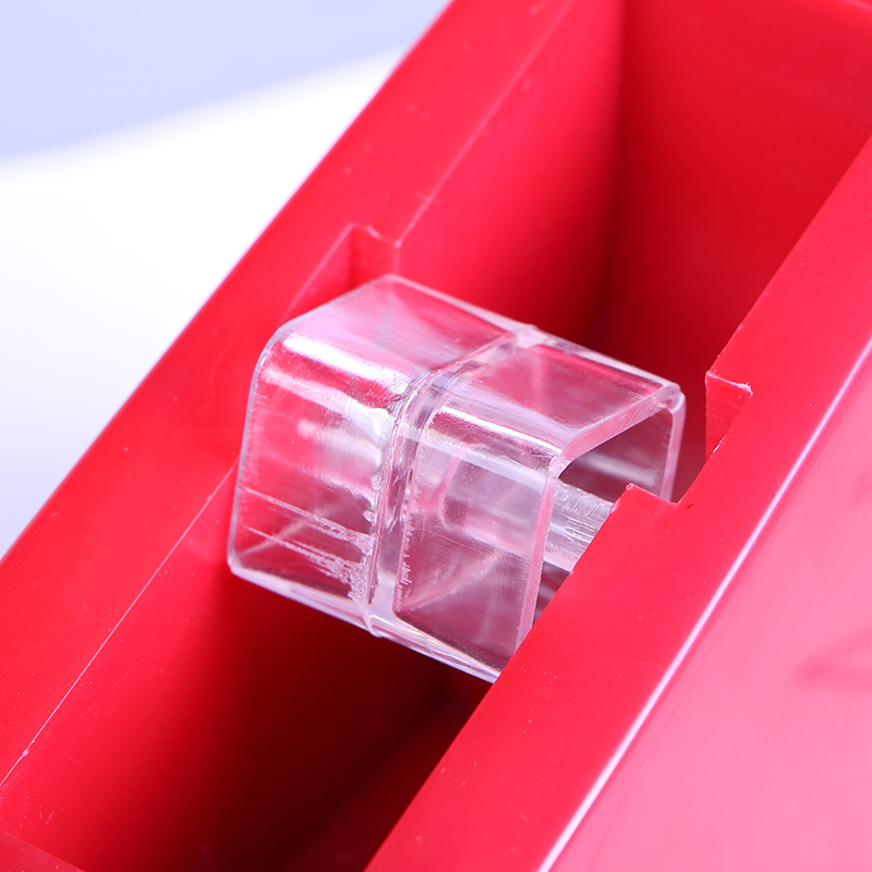 New - style student tape - base machine tape cutter office supplies manufacturers direct - selling wholesale