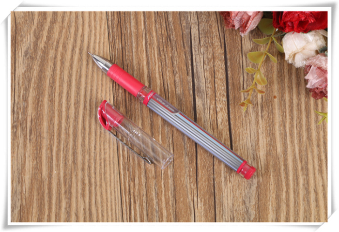 Office supplies ink pen stationery black pen Office supplies ink pen stationery black pen