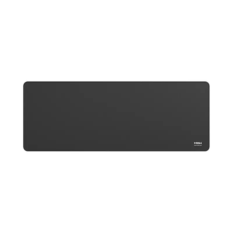 Miwu Super Large Original Mouse Pad Office Shortcut Key Computer Desk Pad Gaming Electronic Sports Keyboard Pad PICOOC