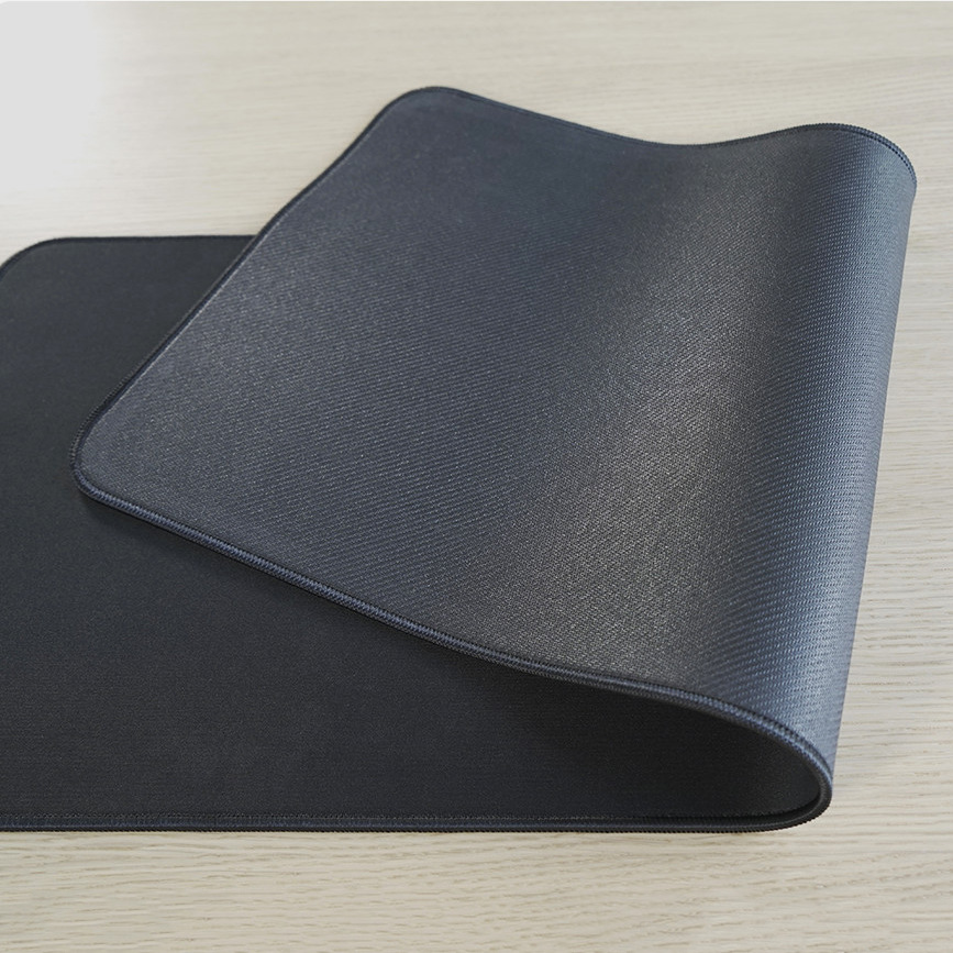 Miwu Super Large Original Mouse Pad Office Shortcut Key Computer Desk Pad Gaming Electronic Sports Keyboard Pad PICOOC