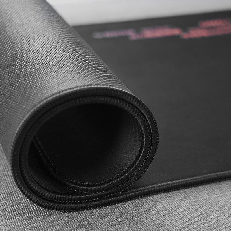 Miwu Super Large Original Mouse Pad Office Shortcut Key Computer Desk Pad Gaming Electronic Sports Keyboard Pad PICOOC