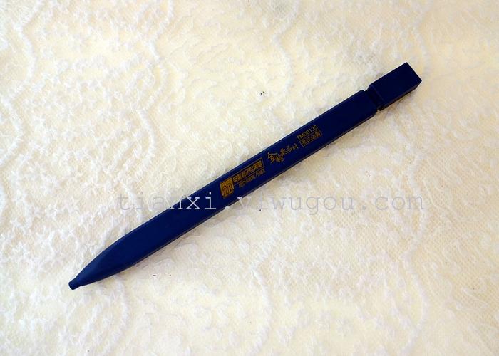 Pen    test pen    TM00135 pen    2B pencil    stationery