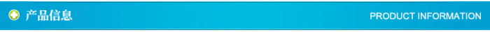 Leather lead 2B pencil high grade film pencil writing pencil
