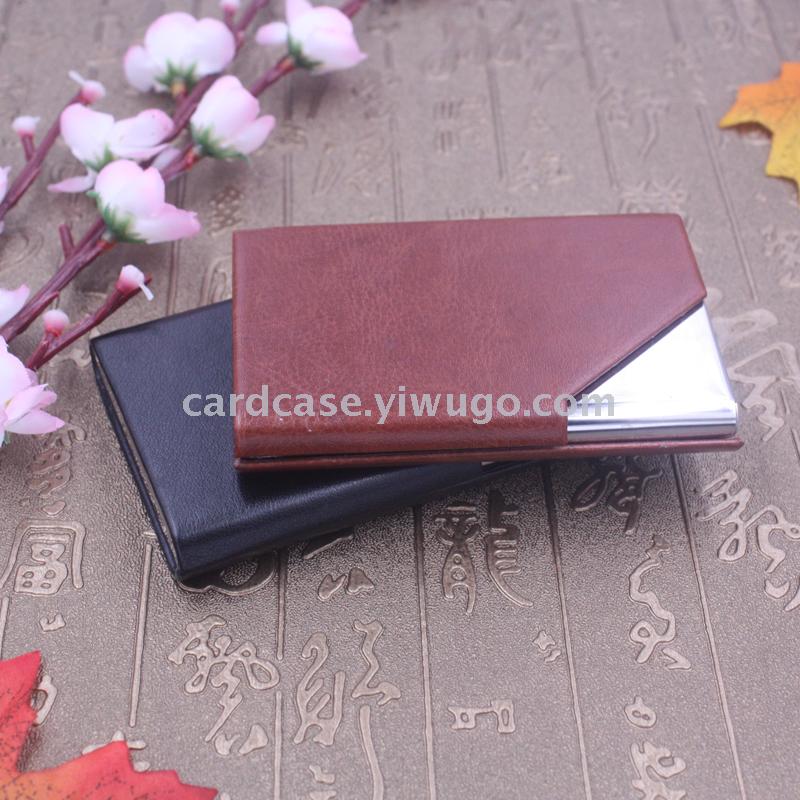 Business Card Case, Business Card Holder, Pu Card Case Business Card Case, New Exotic Business Card Holder Business Card Case, Business Card Holder, Pu Card Case Business Card Case, New Exotic Business Card Holder