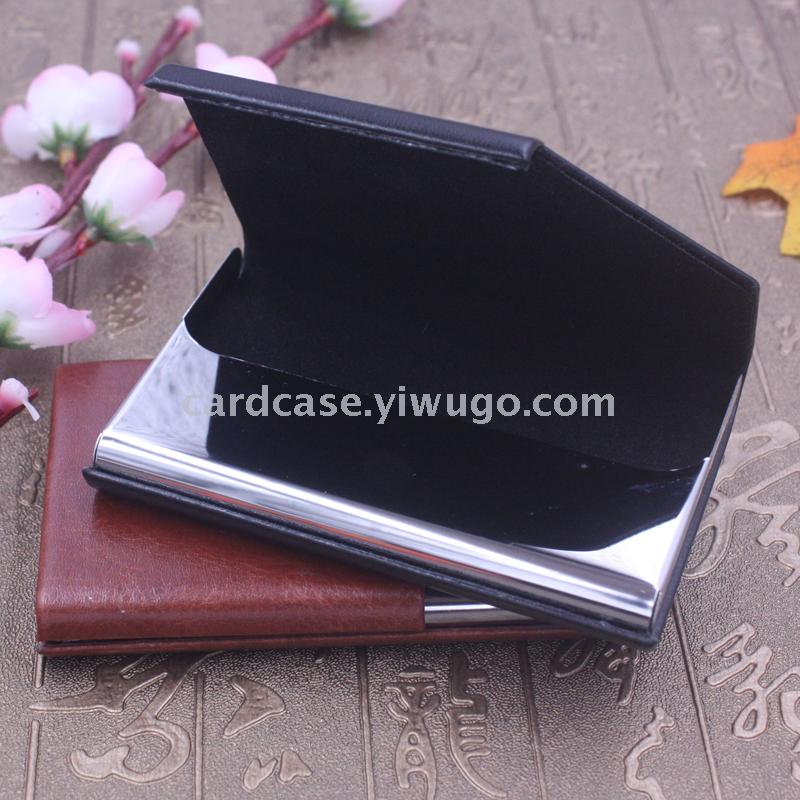 Business Card Case, Business Card Holder, Pu Card Case Business Card Case, New Exotic Business Card Holder Business Card Case, Business Card Holder, Pu Card Case Business Card Case, New Exotic Business Card Holder
